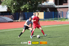 <a href="https://st.getinfootball.com/albums/1095069/6840b48e74ae3_1920.jpg" target="_blank">Завантажити оригінал</a>