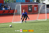 <a href="https://st.getinfootball.com/albums/1095069/6840b49355a5b_1920.jpg" target="_blank">Завантажити оригінал</a>