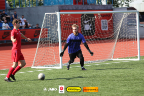 <a href="https://st.getinfootball.com/albums/1095069/6840b497e0824_1920.jpg" target="_blank">Завантажити оригінал</a>