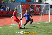 <a href="https://st.getinfootball.com/albums/1095069/6840b49d19176_1920.jpg" target="_blank">Завантажити оригінал</a>
