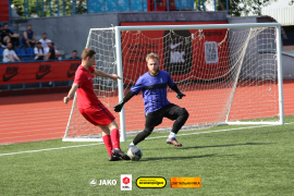 <a href="https://st.getinfootball.com/albums/1095069/6840b49d19176_1920.jpg" target="_blank">Завантажити оригінал</a>