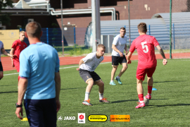 <a href="https://st.getinfootball.com/albums/1095069/6840b4a13992a_1920.jpg" target="_blank">Завантажити оригінал</a>