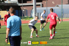 <a href="https://st.getinfootball.com/albums/1095069/6840b4a13992a_1920.jpg" target="_blank">Завантажити оригінал</a>