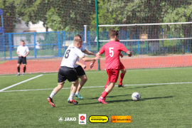 <a href="https://st.getinfootball.com/albums/1095069/6840b4a512c46_1920.jpg" target="_blank">Завантажити оригінал</a>