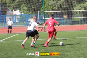 <a href="https://st.getinfootball.com/albums/1095069/6840b4a512c46_1920.jpg" target="_blank">Завантажити оригінал</a>