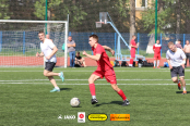 <a href="https://st.getinfootball.com/albums/1095069/6840b4a99dbd7_1920.jpg" target="_blank">Завантажити оригінал</a>