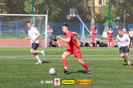 <a href="https://st.getinfootball.com/albums/1095069/6840b4a99dbd7_1920.jpg" target="_blank">Завантажити оригінал</a>