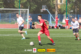 <a href="https://st.getinfootball.com/albums/1095069/6840b4a99dbd7_1920.jpg" target="_blank">Завантажити оригінал</a>