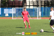 <a href="https://st.getinfootball.com/albums/1095069/6840b4af13478_1920.jpg" target="_blank">Завантажити оригінал</a>