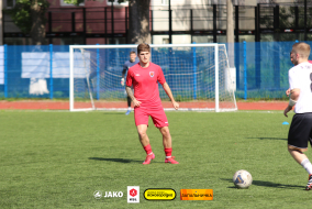 <a href="https://st.getinfootball.com/albums/1095069/6840b4af13478_1920.jpg" target="_blank">Завантажити оригінал</a>