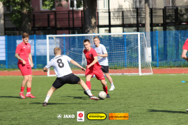 <a href="https://st.getinfootball.com/albums/1095069/6840b4b30fec8_1920.jpg" target="_blank">Завантажити оригінал</a>