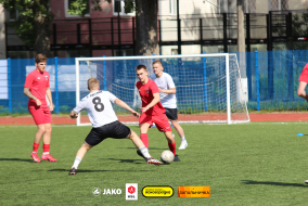 <a href="https://st.getinfootball.com/albums/1095069/6840b4b30fec8_1920.jpg" target="_blank">Завантажити оригінал</a>