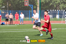<a href="https://st.getinfootball.com/albums/1095069/6840b4b8b3d20_1920.jpg" target="_blank">Завантажити оригінал</a>