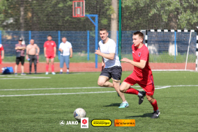 <a href="https://st.getinfootball.com/albums/1095069/6840b4b8b3d20_1920.jpg" target="_blank">Завантажити оригінал</a>