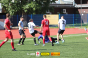 <a href="https://st.getinfootball.com/albums/1095069/6840b4c3e39f0_1920.jpg" target="_blank">Завантажити оригінал</a>