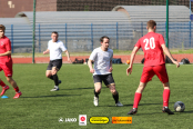<a href="https://st.getinfootball.com/albums/1095069/6840b4c9d7850_1920.jpg" target="_blank">Завантажити оригінал</a>