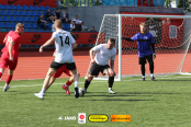<a href="https://st.getinfootball.com/albums/1095069/6840b4d508f0a_1920.jpg" target="_blank">Завантажити оригінал</a>