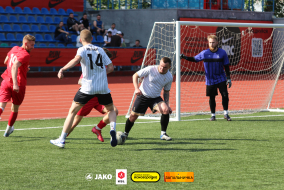 <a href="https://st.getinfootball.com/albums/1095069/6840b4d508f0a_1920.jpg" target="_blank">Завантажити оригінал</a>