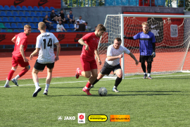 <a href="https://st.getinfootball.com/albums/1095069/6840b4da34a43_1920.jpg" target="_blank">Завантажити оригінал</a>