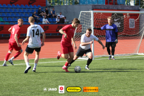 <a href="https://st.getinfootball.com/albums/1095069/6840b4da34a43_1920.jpg" target="_blank">Завантажити оригінал</a>
