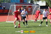 <a href="https://st.getinfootball.com/albums/1095069/6840b4dfe03dd_1920.jpg" target="_blank">Завантажити оригінал</a>