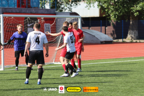 <a href="https://st.getinfootball.com/albums/1095069/6840b4e3eaea0_1920.jpg" target="_blank">Завантажити оригінал</a>
