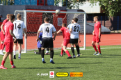 <a href="https://st.getinfootball.com/albums/1095069/6840b4e801d19_1920.jpg" target="_blank">Завантажити оригінал</a>