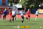 <a href="https://st.getinfootball.com/albums/1095069/6840b4ec1b6b2_1920.jpg" target="_blank">Завантажити оригінал</a>