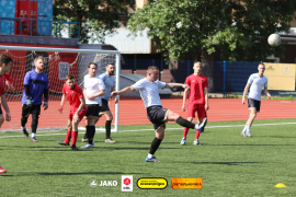 <a href="https://st.getinfootball.com/albums/1095069/6840b4ec1b6b2_1920.jpg" target="_blank">Завантажити оригінал</a>