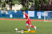 <a href="https://st.getinfootball.com/albums/1095069/6840b4f03acd0_1920.jpg" target="_blank">Завантажити оригінал</a>