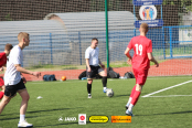 <a href="https://st.getinfootball.com/albums/1095069/6840b4f507bac_1920.jpg" target="_blank">Завантажити оригінал</a>