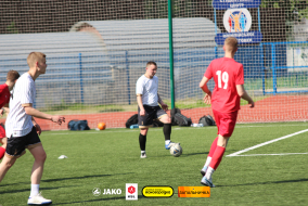 <a href="https://st.getinfootball.com/albums/1095069/6840b4f507bac_1920.jpg" target="_blank">Завантажити оригінал</a>