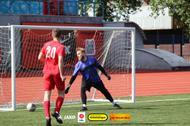 <a href="https://st.getinfootball.com/albums/1095069/6840b4fbab74a_1920.jpg" target="_blank">Завантажити оригінал</a>