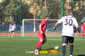 <a href="https://st.getinfootball.com/albums/1095069/6840b50014e30_1920.jpg" target="_blank">Завантажити оригінал</a>