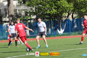 <a href="https://st.getinfootball.com/albums/1095069/6840b5047dd02_1920.jpg" target="_blank">Завантажити оригінал</a>