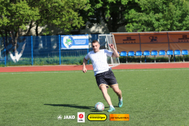 <a href="https://st.getinfootball.com/albums/1095069/6840b508d7e39_1920.jpg" target="_blank">Завантажити оригінал</a>