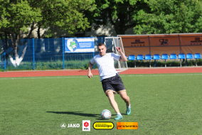 <a href="https://st.getinfootball.com/albums/1095069/6840b508d7e39_1920.jpg" target="_blank">Завантажити оригінал</a>