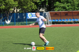 <a href="https://st.getinfootball.com/albums/1095069/6840b50d1d6e9_1920.jpg" target="_blank">Завантажити оригінал</a>
