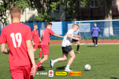 <a href="https://st.getinfootball.com/albums/1095069/6840b5112c7c2_1920.jpg" target="_blank">Завантажити оригінал</a>