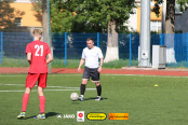 <a href="https://st.getinfootball.com/albums/1095069/6840b514ef3f9_1920.jpg" target="_blank">Завантажити оригінал</a>