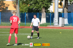 <a href="https://st.getinfootball.com/albums/1095069/6840b514ef3f9_1920.jpg" target="_blank">Завантажити оригінал</a>