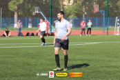 <a href="https://st.getinfootball.com/albums/1095069/6840b51893899_1920.jpg" target="_blank">Завантажити оригінал</a>
