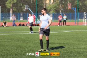 <a href="https://st.getinfootball.com/albums/1095069/6840b51893899_1920.jpg" target="_blank">Завантажити оригінал</a>
