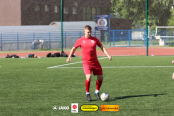 <a href="https://st.getinfootball.com/albums/1095069/6840b51cb389e_1920.jpg" target="_blank">Завантажити оригінал</a>