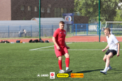 <a href="https://st.getinfootball.com/albums/1095069/6840b52096d55_1920.jpg" target="_blank">Завантажити оригінал</a>