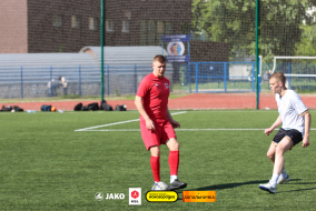 <a href="https://st.getinfootball.com/albums/1095069/6840b52096d55_1920.jpg" target="_blank">Завантажити оригінал</a>