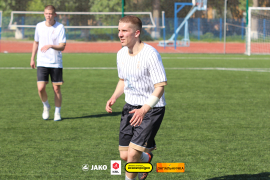 <a href="https://st.getinfootball.com/albums/1095069/6840b5243e8c7_1920.jpg" target="_blank">Завантажити оригінал</a>