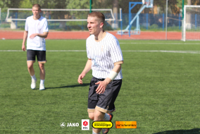 <a href="https://st.getinfootball.com/albums/1095069/6840b5243e8c7_1920.jpg" target="_blank">Завантажити оригінал</a>