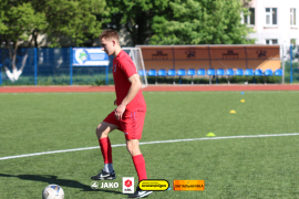<a href="https://st.getinfootball.com/albums/1095069/6840b5281e60e_1920.jpg" target="_blank">Завантажити оригінал</a>