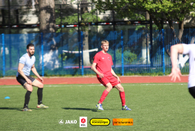 <a href="https://st.getinfootball.com/albums/1095069/6840b52c3e590_1920.jpg" target="_blank">Завантажити оригінал</a>